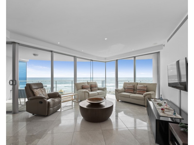 10/59-61 Broadbeach Boulevard, Broadbeach QLD 4218