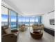 10/59-61 Broadbeach Boulevard, Broadbeach QLD 4218