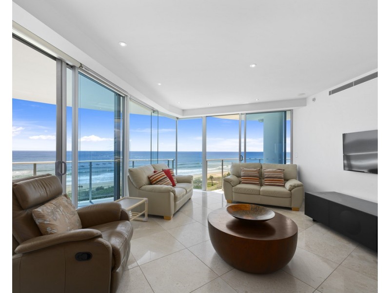 10/59-61 Broadbeach Boulevard, Broadbeach QLD 4218