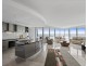 10/59-61 Broadbeach Boulevard, Broadbeach QLD 4218