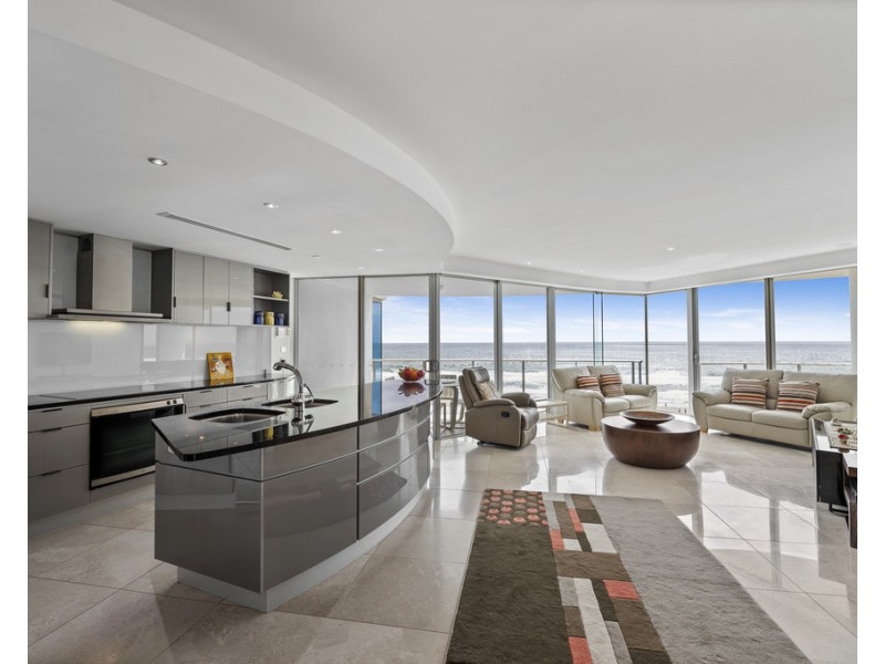 10/59-61 Broadbeach Boulevard, Broadbeach QLD 4218