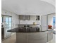 10/59-61 Broadbeach Boulevard, Broadbeach QLD 4218