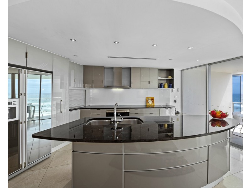 10/59-61 Broadbeach Boulevard, Broadbeach QLD 4218