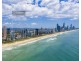 10/59-61 Broadbeach Boulevard, Broadbeach QLD 4218