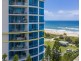 10/59-61 Broadbeach Boulevard, Broadbeach QLD 4218