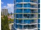 10/59-61 Broadbeach Boulevard, Broadbeach QLD 4218
