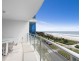 10/59-61 Broadbeach Boulevard, Broadbeach QLD 4218