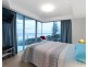 10/59-61 Broadbeach Boulevard, Broadbeach QLD 4218