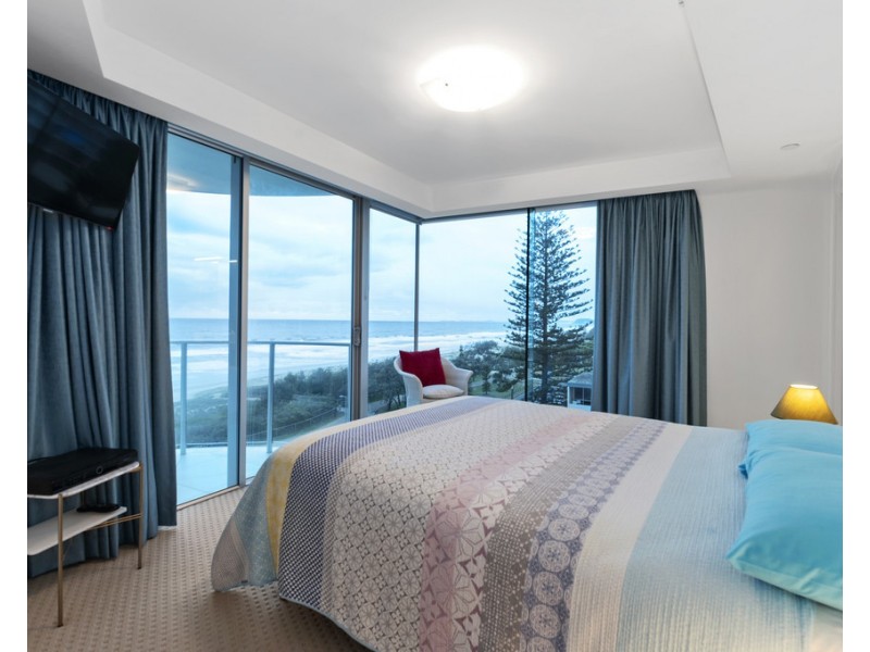 10/59-61 Broadbeach Boulevard, Broadbeach QLD 4218