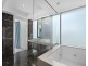 10/59-61 Broadbeach Boulevard, Broadbeach QLD 4218