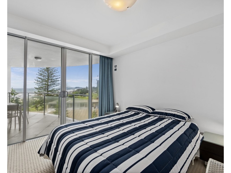 10/59-61 Broadbeach Boulevard, Broadbeach QLD 4218