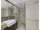 10/59-61 Broadbeach Boulevard, Broadbeach QLD 4218