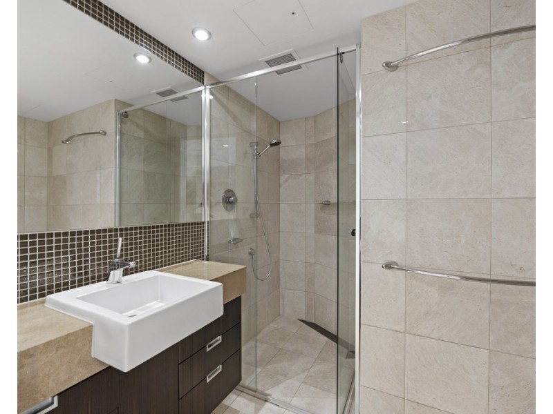 10/59-61 Broadbeach Boulevard, Broadbeach QLD 4218