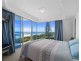 10/59-61 Broadbeach Boulevard, Broadbeach QLD 4218