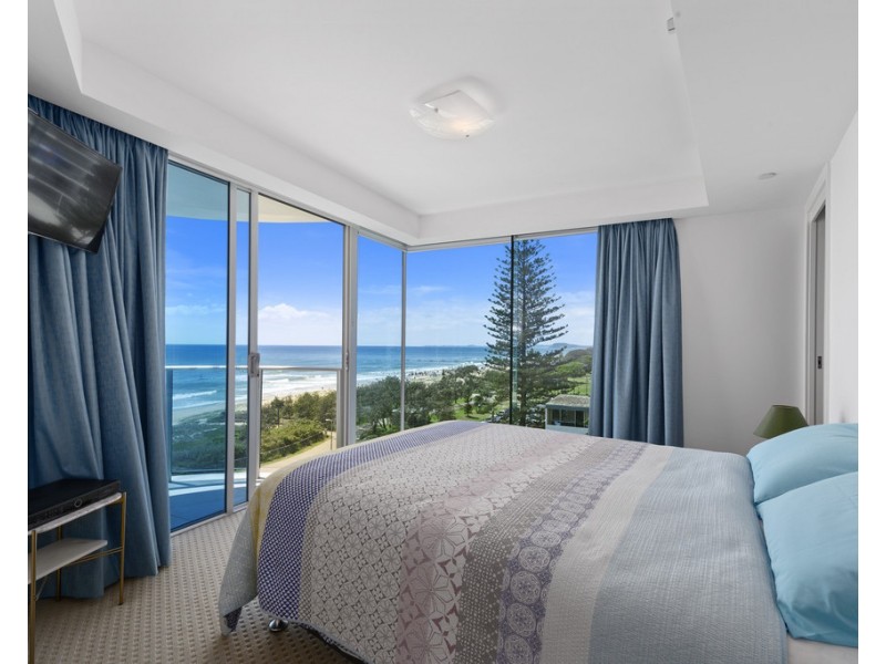 10/59-61 Broadbeach Boulevard, Broadbeach QLD 4218