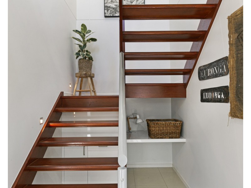 1/65 Albion Avenue, Miami QLD 4220