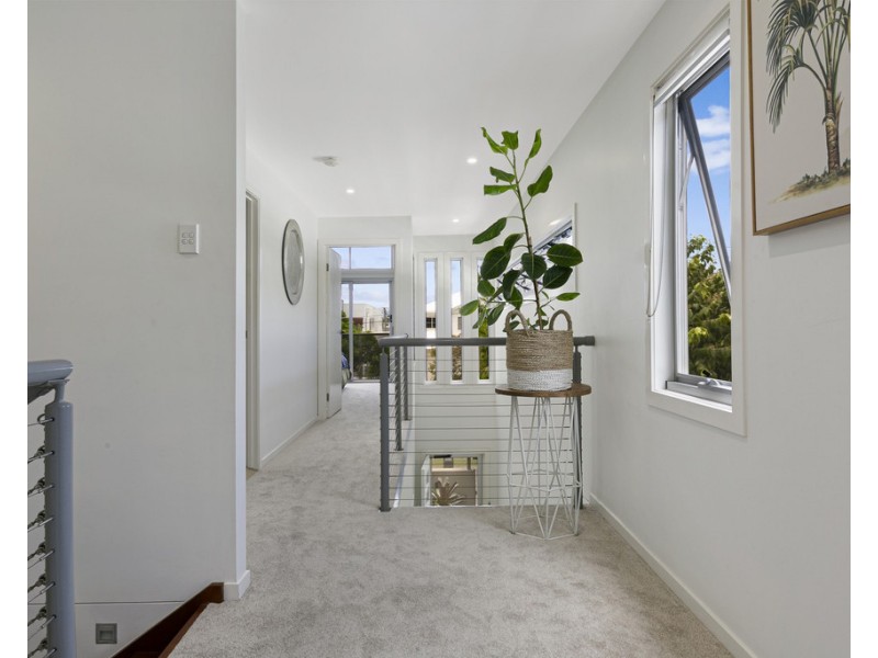 1/65 Albion Avenue, Miami QLD 4220