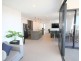 111/31 Queensland Ave, Broadbeach QLD 4218