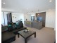 111/31 Queensland Ave, Broadbeach QLD 4218