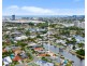 12 Welby Street, Broadbeach Waters QLD 4218