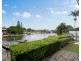12 Welby Street, Broadbeach Waters QLD 4218