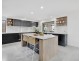 12 Welby Street, Broadbeach Waters QLD 4218