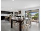 12 Welby Street, Broadbeach Waters QLD 4218