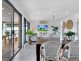 12 Welby Street, Broadbeach Waters QLD 4218