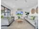 12 Welby Street, Broadbeach Waters QLD 4218
