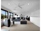 12 Welby Street, Broadbeach Waters QLD 4218