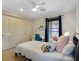 12 Welby Street, Broadbeach Waters QLD 4218