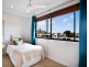 12 Welby Street, Broadbeach Waters QLD 4218