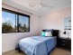 12 Welby Street, Broadbeach Waters QLD 4218