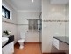 12 Welby Street, Broadbeach Waters QLD 4218