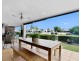 12 Welby Street, Broadbeach Waters QLD 4218