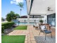 12 Welby Street, Broadbeach Waters QLD 4218