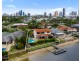 12 Welby Street, Broadbeach Waters QLD 4218