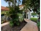 12 Welby Street, Broadbeach Waters QLD 4218