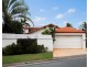 12 Welby Street, Broadbeach Waters QLD 4218