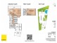 12 Welby Street, Broadbeach Waters QLD 4218 Floorplan