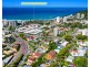 4/12-14 Stanley Street, Burleigh Heads QLD 4220