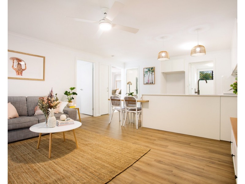 4/12-14 Stanley Street, Burleigh Heads QLD 4220