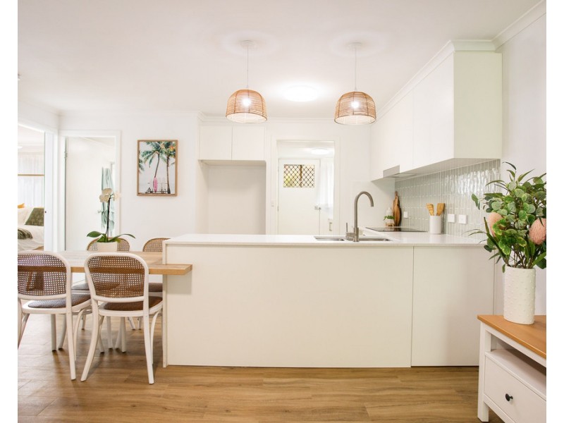 4/12-14 Stanley Street, Burleigh Heads QLD 4220