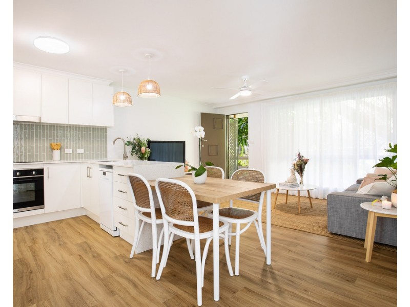 4/12-14 Stanley Street, Burleigh Heads QLD 4220