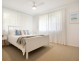 4/12-14 Stanley Street, Burleigh Heads QLD 4220