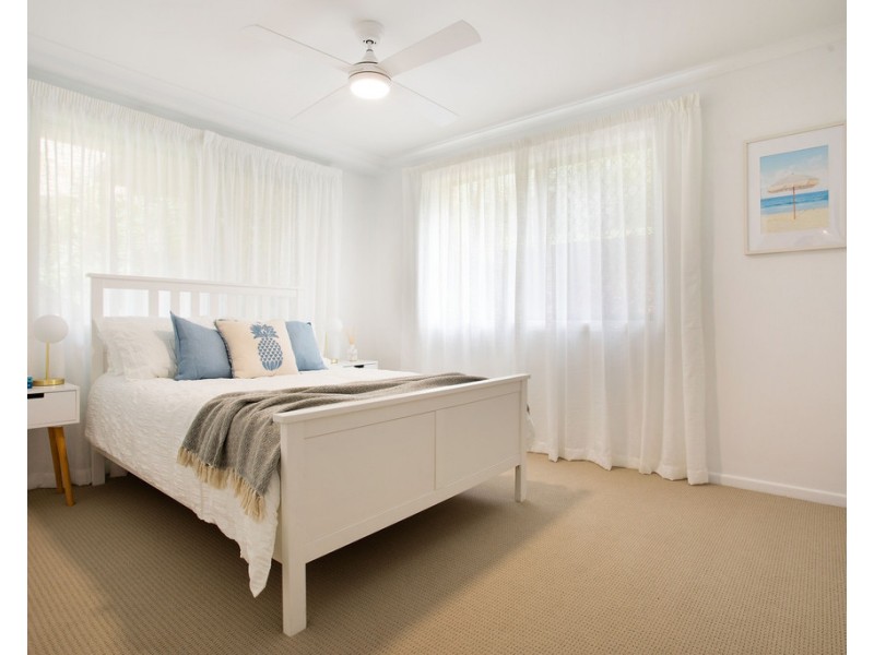 4/12-14 Stanley Street, Burleigh Heads QLD 4220