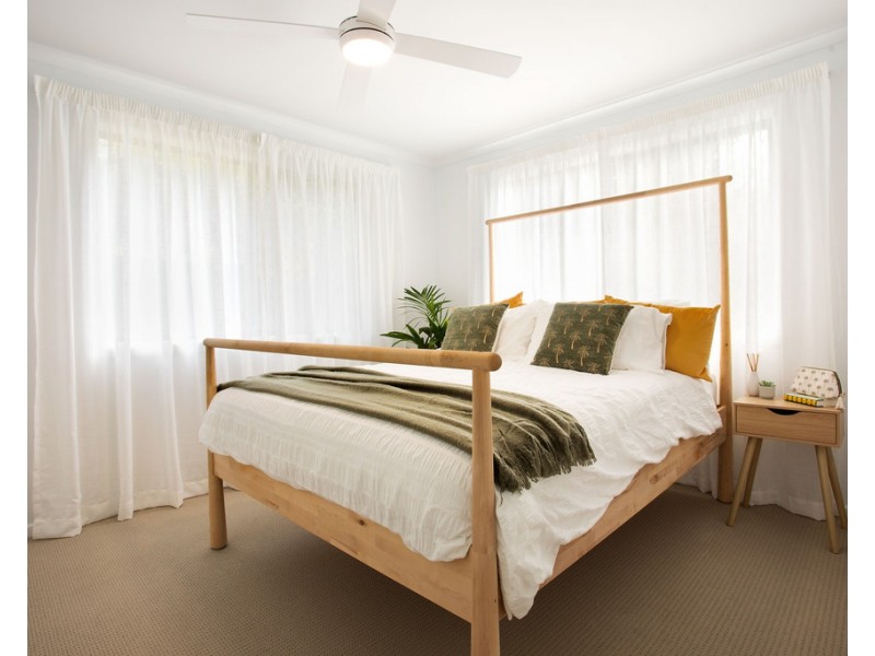 4/12-14 Stanley Street, Burleigh Heads QLD 4220