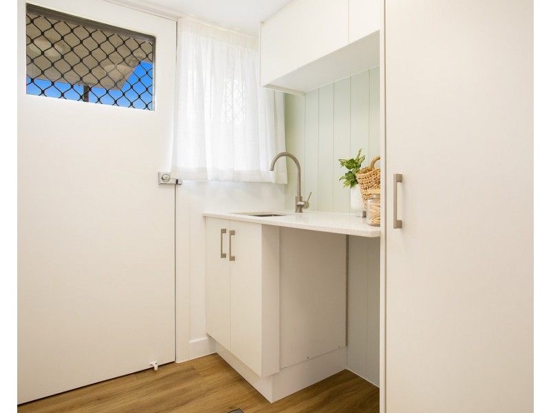 4/12-14 Stanley Street, Burleigh Heads QLD 4220