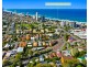 4/12-14 Stanley Street, Burleigh Heads QLD 4220
