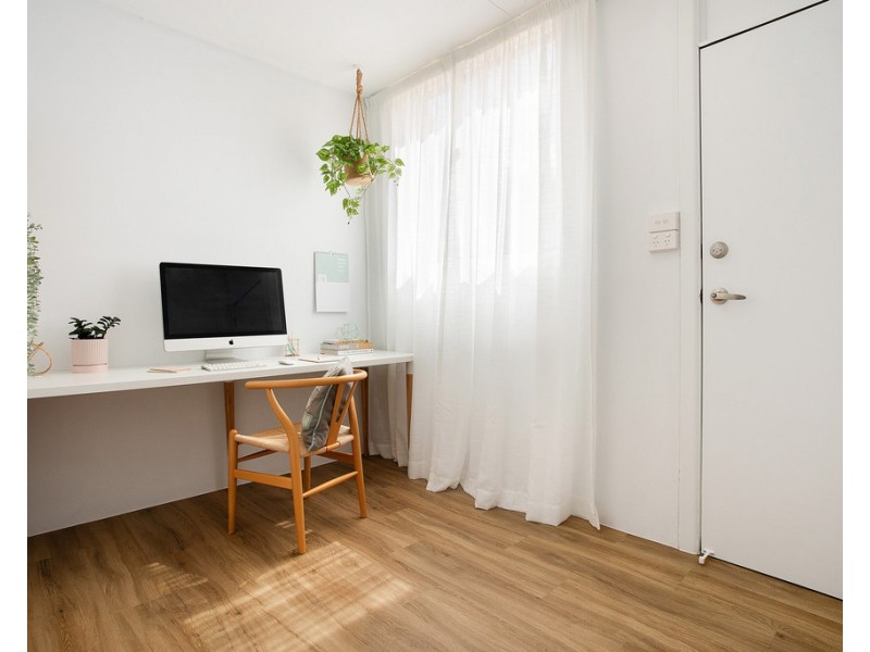 4/12-14 Stanley Street, Burleigh Heads QLD 4220